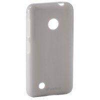 /assets/images/products/16553/1620408.JPG