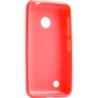 /assets/images/products/16554/1616494.JPG