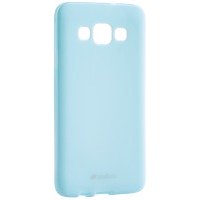 /assets/images/products/16558/1645107.JPG