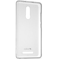 /assets/images/products/16577/1898485.jpg