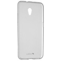 /assets/images/products/16580/1898538.jpg