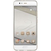 /assets/images/products/16594/1922031.jpg