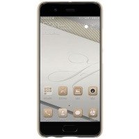 /assets/images/products/16596/1922125.jpg