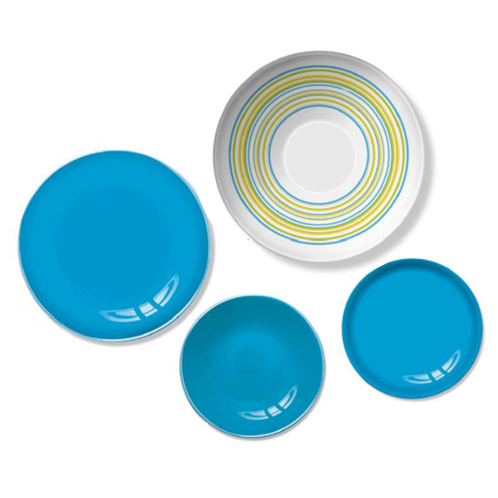 /assets/images/products/1660/1442443867.jpg