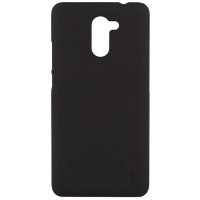 /assets/images/products/16601/2088399.jpg