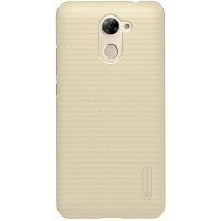 /assets/images/products/16602/2088420.jpg