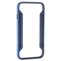 /assets/images/products/16603/1620517.JPG