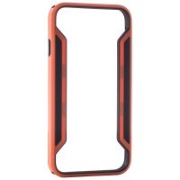 /assets/images/products/16604/1620543.JPG
