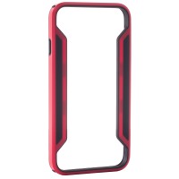 /assets/images/products/16605/1620560.JPG