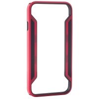 /assets/images/products/16605/1620560.JPG