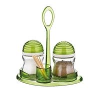 /assets/images/products/16622/2135527.jpg