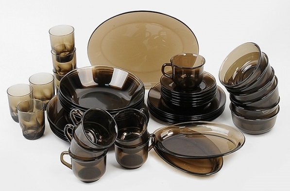/assets/images/products/1663/1442446647.jpg