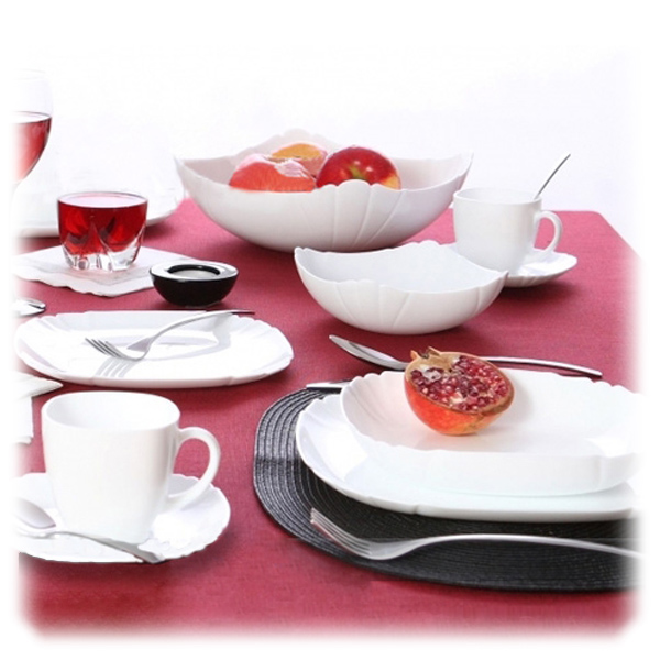 /assets/images/products/1664/1442448092.jpg
