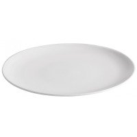 /assets/images/products/16648/2126070.jpg