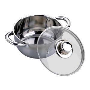 /assets/images/products/1668/1442497204.jpg