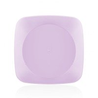 /assets/images/products/16693/2129275.jpg
