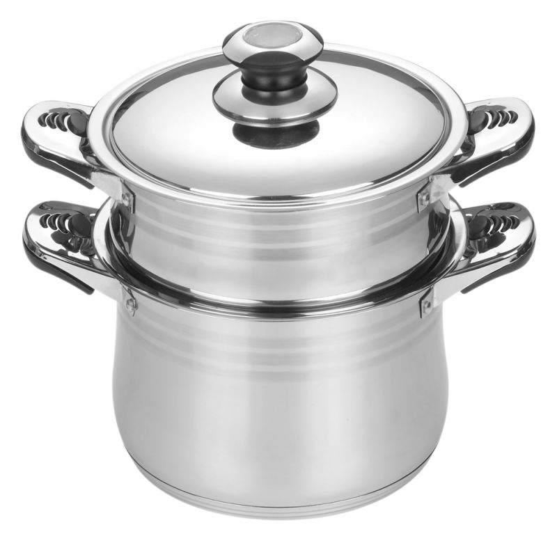 /assets/images/products/167/26-189-013.jpg