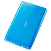 /assets/images/products/16711/2210228.jpg