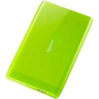 /assets/images/products/16712/2120538.jpg