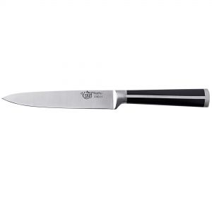/assets/images/products/1672/1491290604.jpg