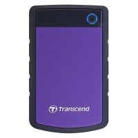 /assets/images/products/16729/2172348.jpg