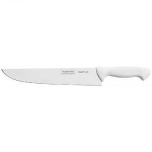 /assets/images/products/1673/1443184603.jpg