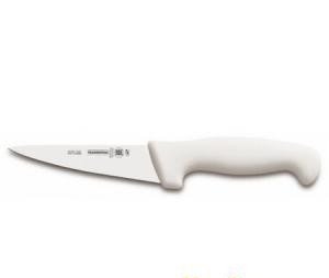 /assets/images/products/1676/1443186299.jpg