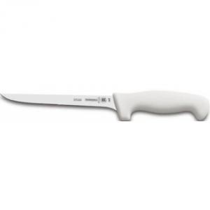 /assets/images/products/1679/1443193442.jpg