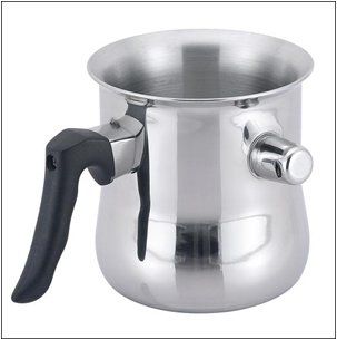 /assets/images/products/168/26-189-014.jpg