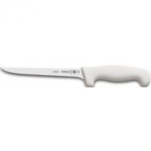 /assets/images/products/1680/1443194184.jpg