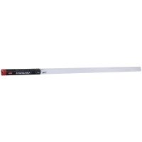 /assets/images/products/16801/2129495.jpg