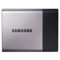 /assets/images/products/16809/1924036.jpg