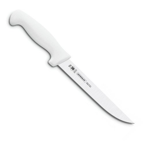 /assets/images/products/1681/1474361303.jpg