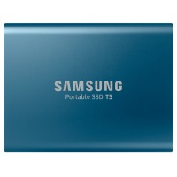 /assets/images/products/16810/2095144.jpg