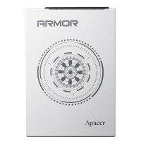 /assets/images/products/16826/2094455.jpg