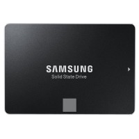 /assets/images/products/16832/2095017.jpg