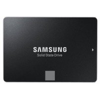 /assets/images/products/16832/2095017.jpg