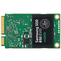 /assets/images/products/16834/1986228.jpg