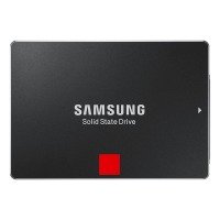 /assets/images/products/16835/1840659.jpg