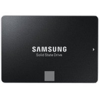 /assets/images/products/16838/2095102.jpg