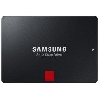 /assets/images/products/16843/2095132.jpg