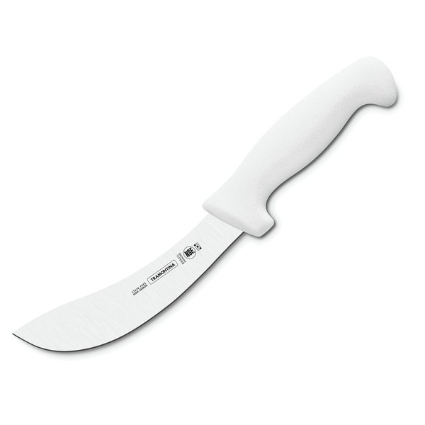 /assets/images/products/1685/1554195233.jpg