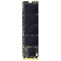 /assets/images/products/16857/2137293.jpg