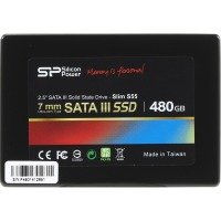 /assets/images/products/16862/1747212.jpg