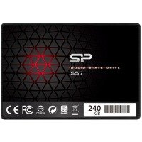 /assets/images/products/16865/2137409.jpg