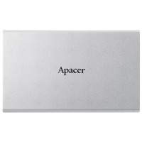 /assets/images/products/16883/2112192.jpg