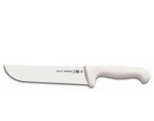 /assets/images/products/1689/1443694457.jpg