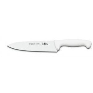 /assets/images/products/1690/1443773942.jpg