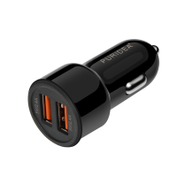 /assets/images/products/16921/2123492.png