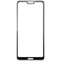/assets/images/products/16946/2203071.jpg